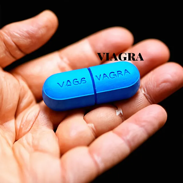 Viagra comprar precio